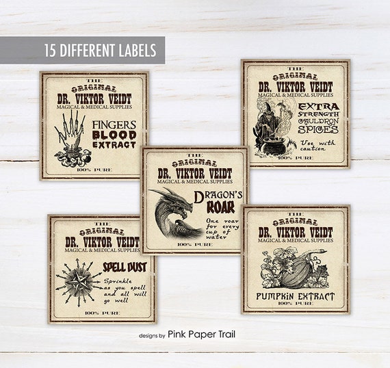Antique Apothecary, Potion Labels, Classic Layout Apothecary photo about Printable Potion Labels identified as Antique Apothecary, Potion Labels, Basic Style and design Apothecary