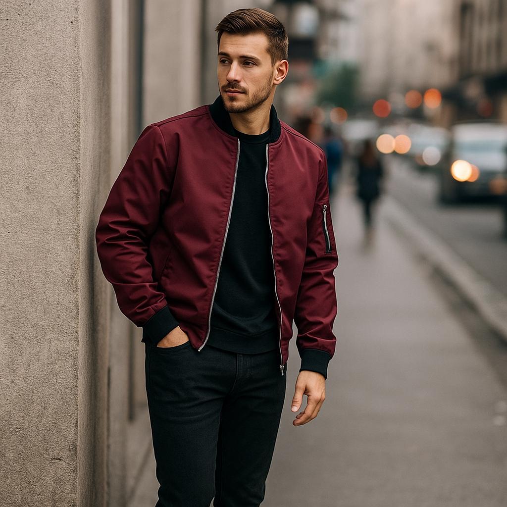 Buy D and G Jacket Online In India - Etsy India