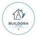 Buildora Team