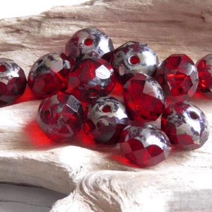 May include: A rustic wooden sign with the text "Welcome to our home" in white lettering. The sign features a distressed finish and a simple, inviting design, perfect for a front porch or entryway.