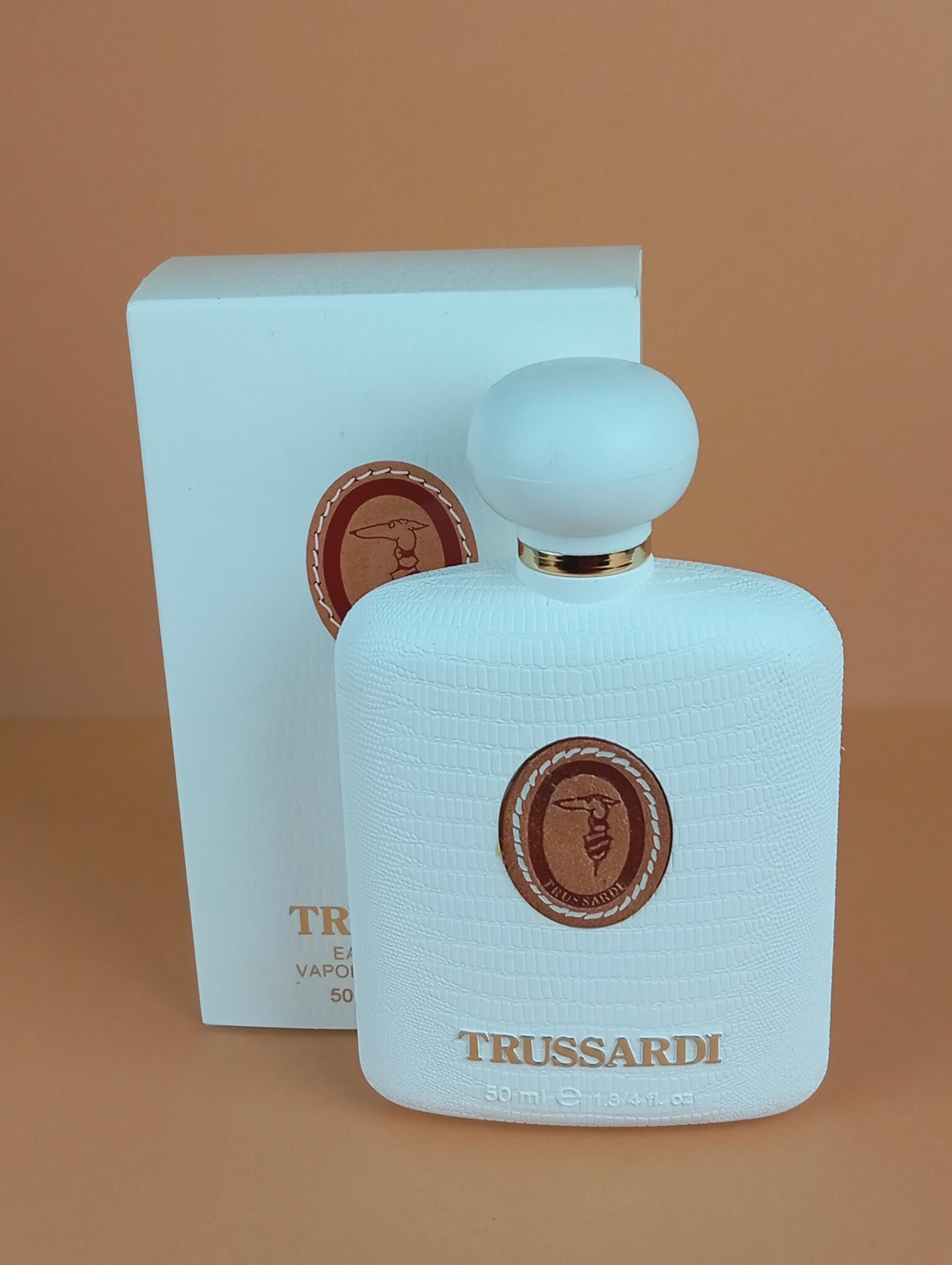Trussardi Donna Perfume Ireland