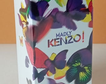 MADLY KENZO Eau de Parfum 50ml