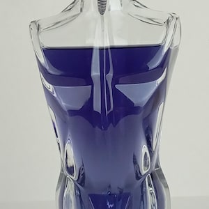 Le Male Essence Deparfum Woda perfumowana intensywna 125ml, Jean Paul Gaultier