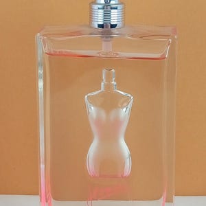MADAME Jean Paul Gaultier Eau de toilette 100ml