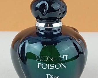 MEDIANOCHE POISSON Eau de Parfum 50ml
