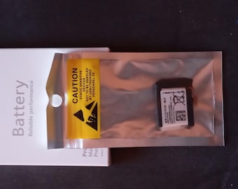 BATTERIA EB-BR760ABE