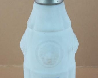 Versace witte jeans Eau de toilette 75ml