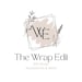 The Wrap Edit