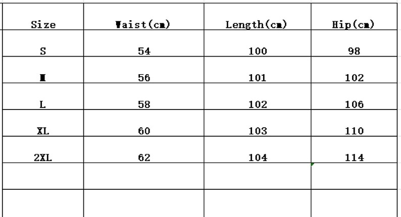 High-Rise Palazzo Pants: Elegant Wide-Leg Office Trousers image 2