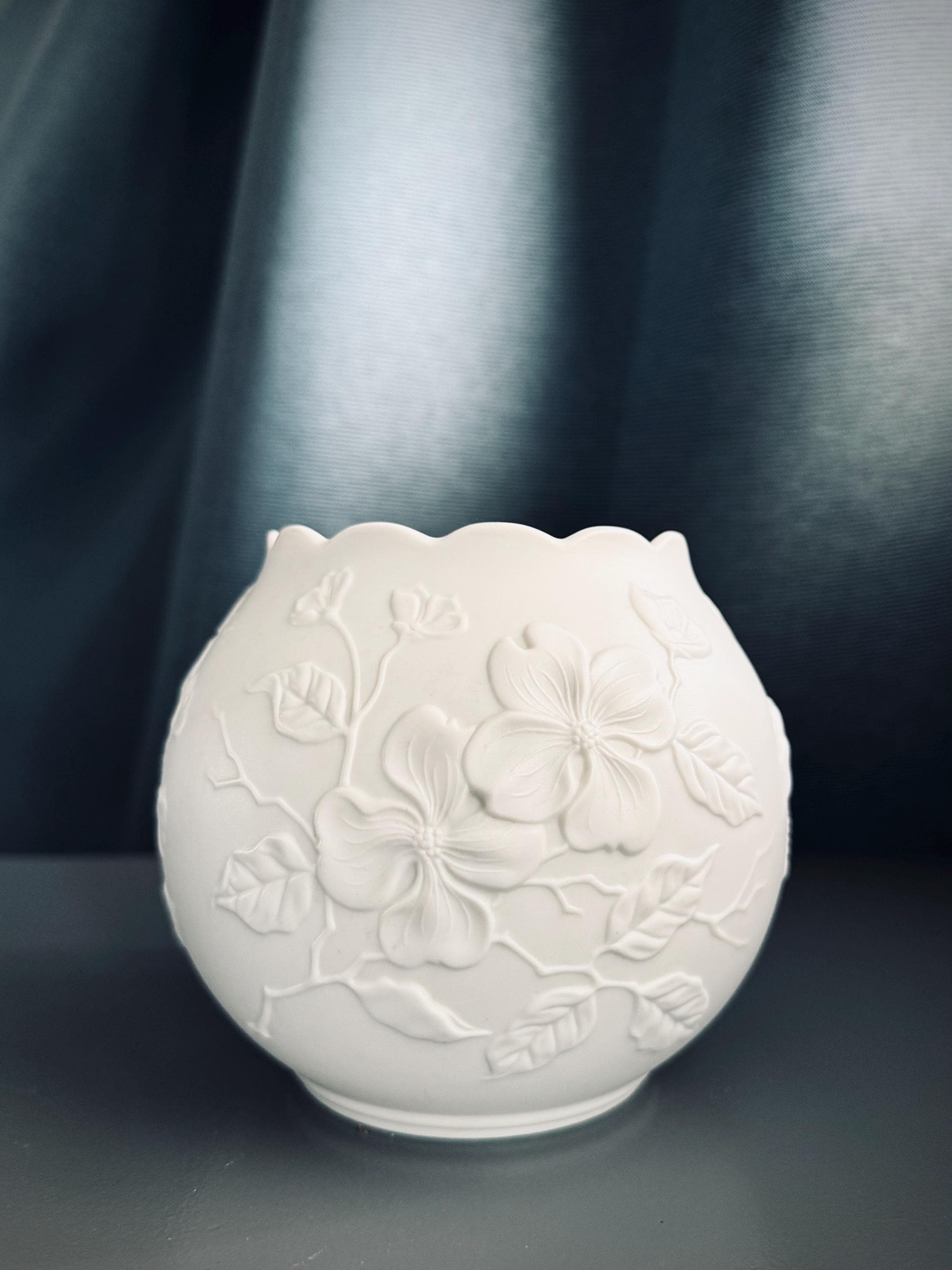 Kaiser germany vase - Etsy 日本