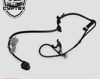 2010-2022 Toyota 4Runner Passenger Side ABS Wheel Speed Sensor Cable