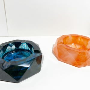 Ashtray