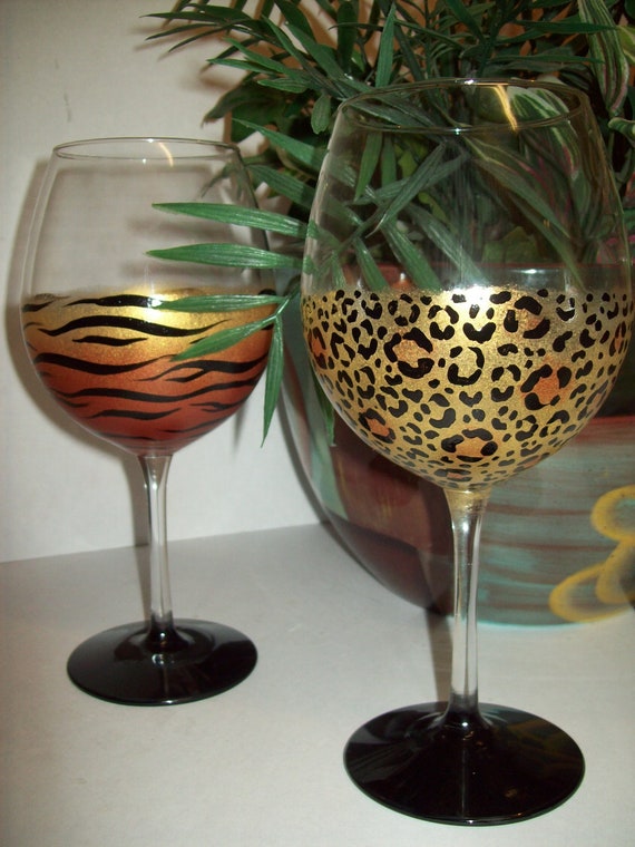 30 oz turtle tumblers Custom Mandala Turtle Tumbler
