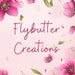 Owner of <a href='https://www.etsy.com/shop/flybuttercreations?ref=l2-about-shopname&from_page=listing' class='wt-text-link'>flybuttercreations</a>