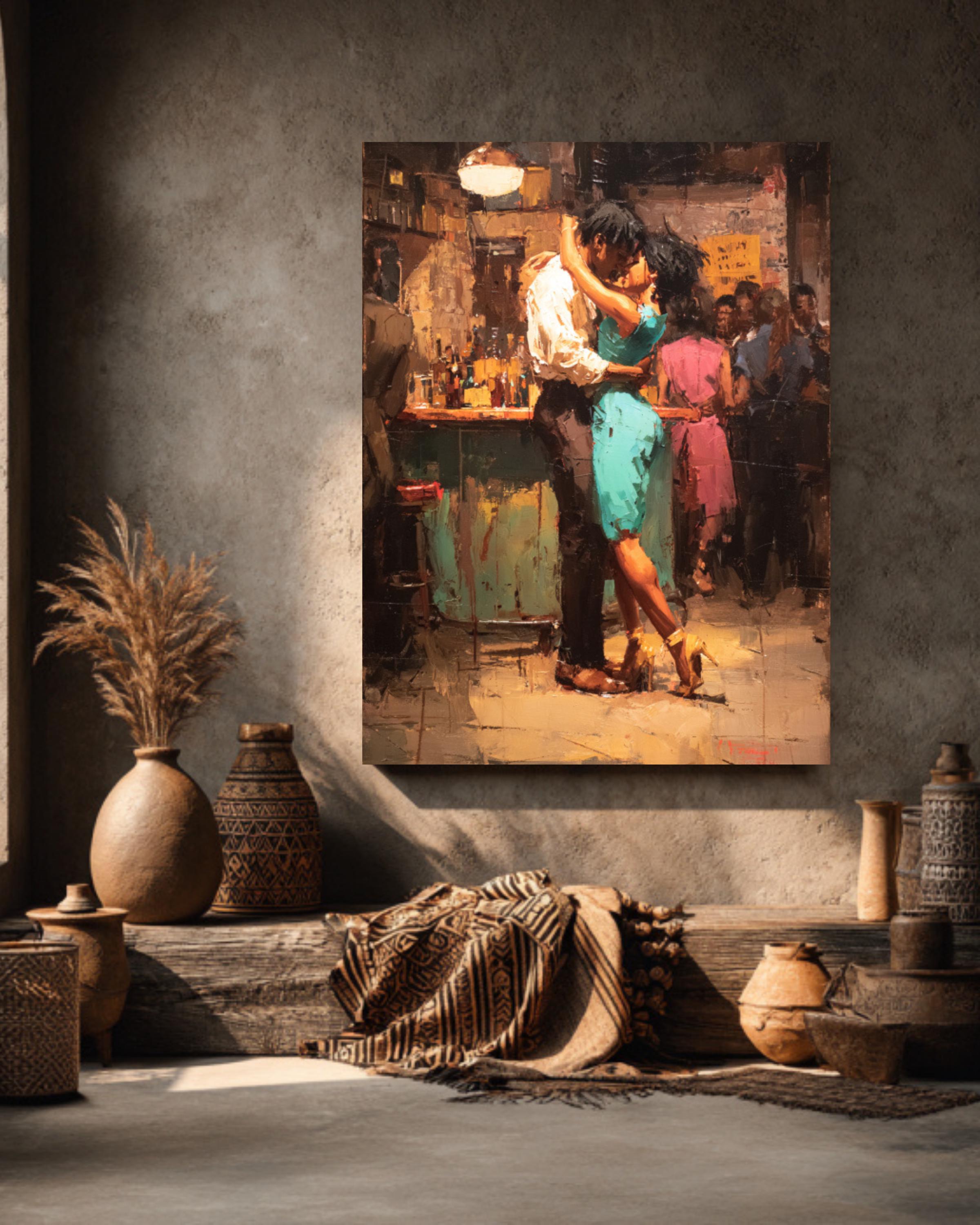 ジェリーフーリマン、【心臓を愛す】、希少な額装用画集より、新品額装付 楽天市場】赤ちゃん 手形 足型 フォトフレーム ちあき工房 星に