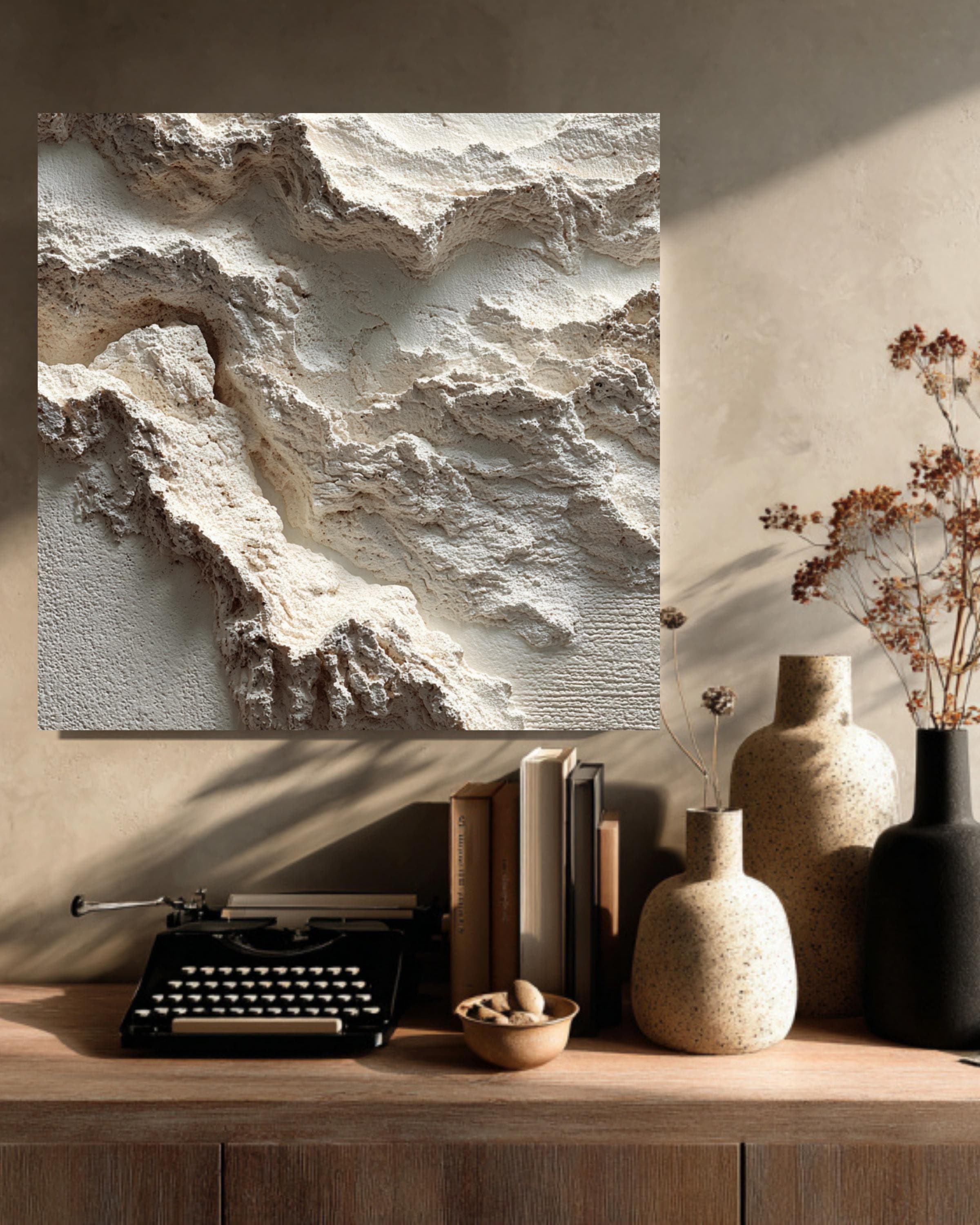-Texture Art／50×40cm テクスチャー N.キャンバスボードc il_fullxfull.7144360705_8zf5.jpg