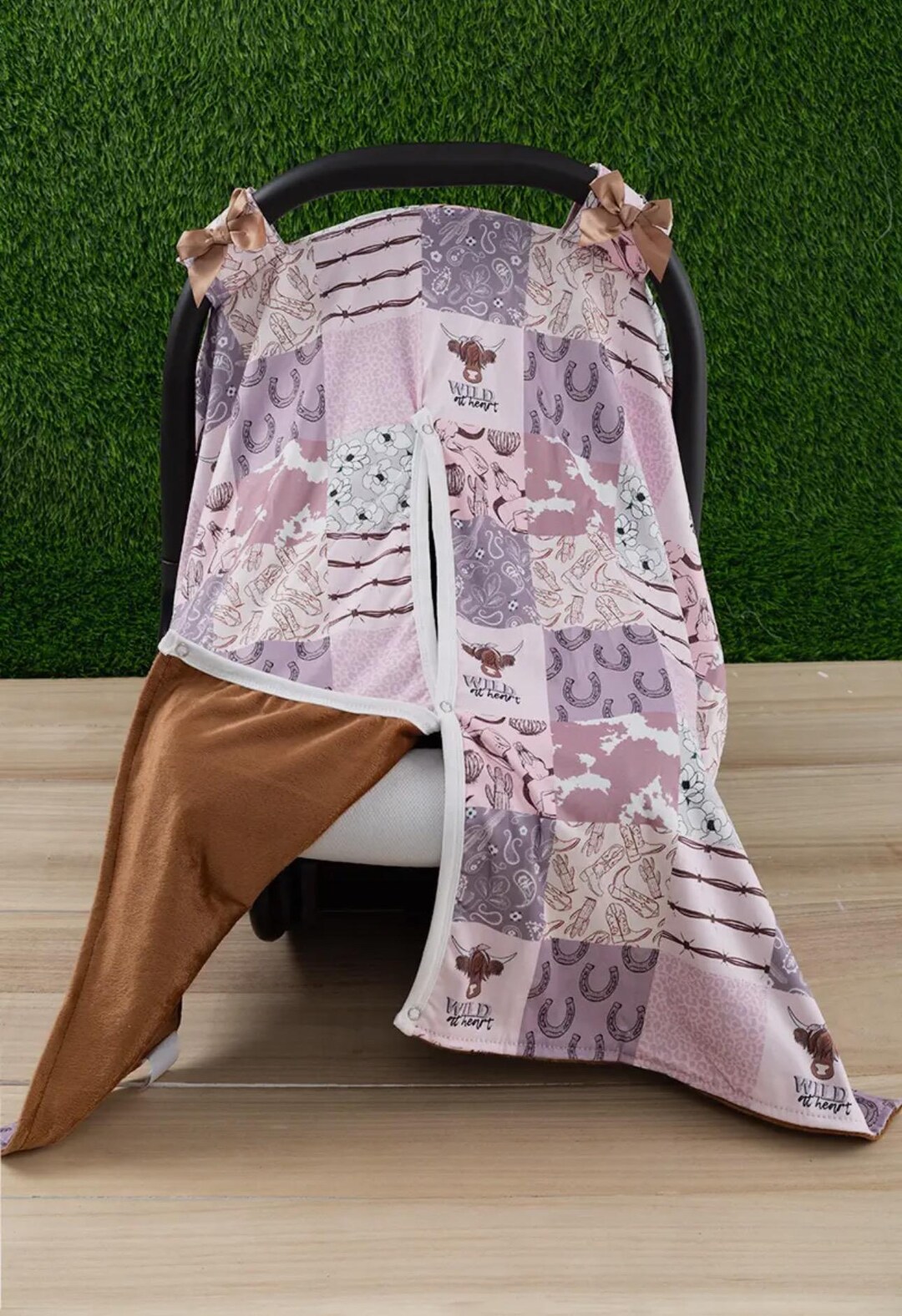 Seat Covers For Mitsubishi Fuso 2011 - View #4