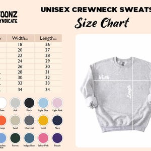 Puede incluir: Una taza de cer&aacute;mica blanca con asa negra y el texto "But First, Coffee" en estilo manuscrito. La taza est&aacute; sobre una superficie blanca. Ideal para bebidas calientes.
