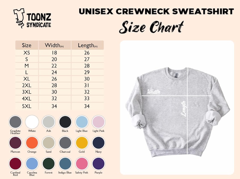 Puede incluir: Una taza de cer&aacute;mica blanca con asa negra y el texto "But First, Coffee" en estilo manuscrito. La taza est&aacute; sobre una superficie blanca. Ideal para bebidas calientes.