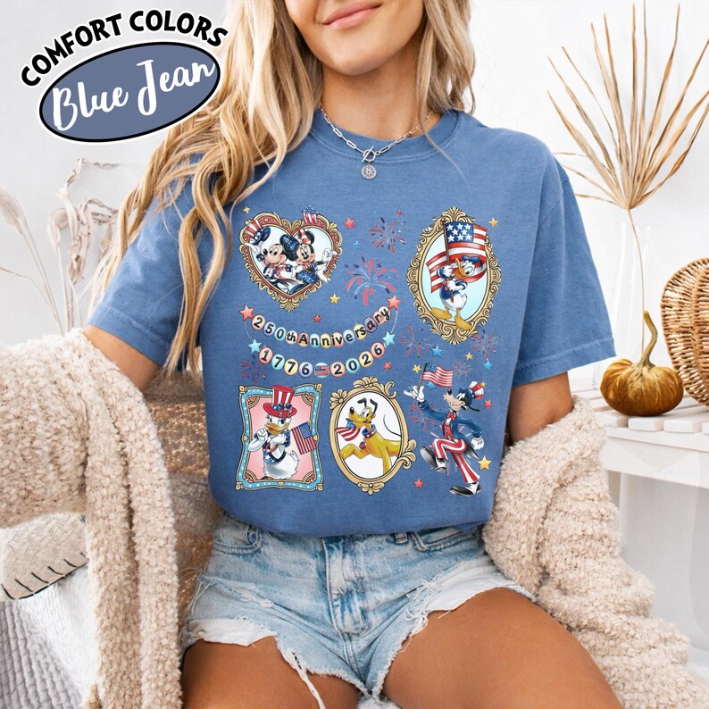 May include: A set of three ceramic mugs with a speckled, matte finish. The mugs are in shades of cream, light gray, and dark gray. Each mug has a simple, minimalist design, perfect for coffee or tea.