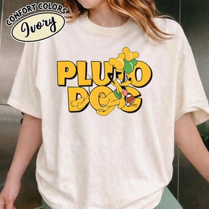 May include: A set of three ceramic mugs with a speckled, matte finish in cream, light grey, and dark grey. Each mug has a simple, minimalist design and a rounded handle.