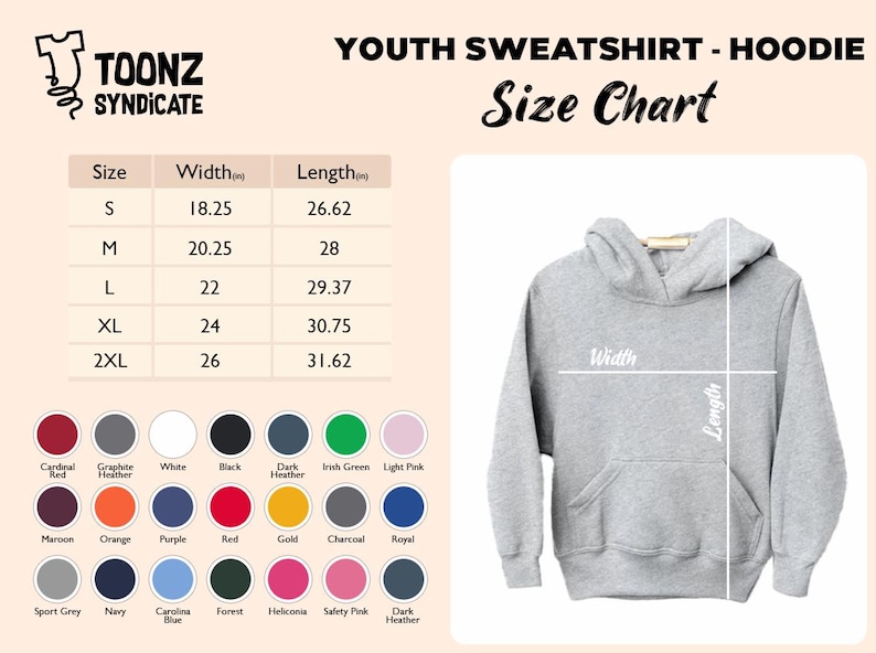 Camiseta retro de princesas Disney, camiseta Disney acuarela, camiseta de la princesa Ariel Disney, Rapunzel y Tiana Disney, camiseta de viaje Disney, princesa Bella imagen 12