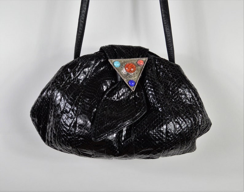 sharif purse