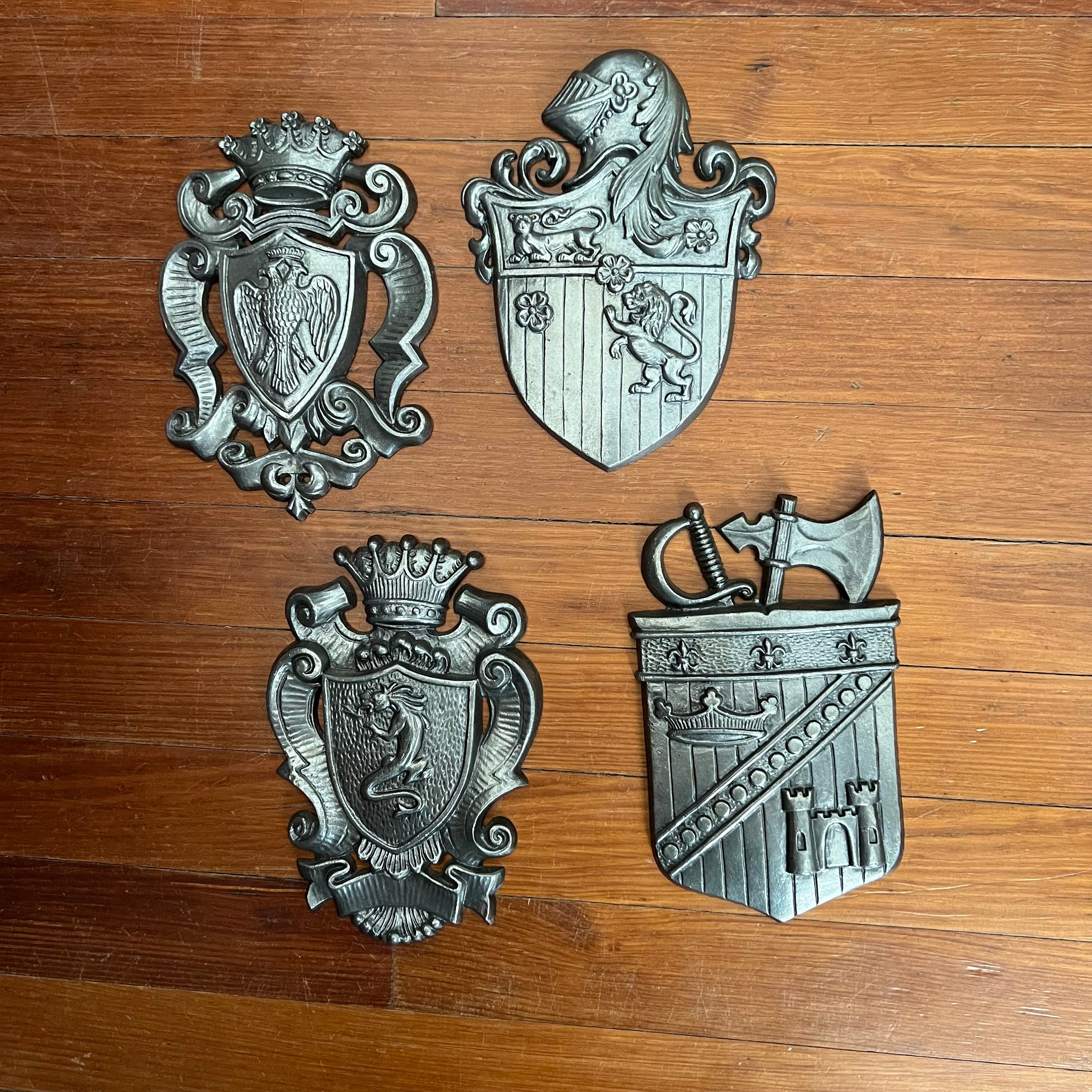 Sexton Eagle - Etsy Sexton Eagle - Etsy