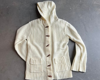 トップス CTC STORE ONE BUTTON WOOL KNIT il_340x270.5604310869_77ae.jpg