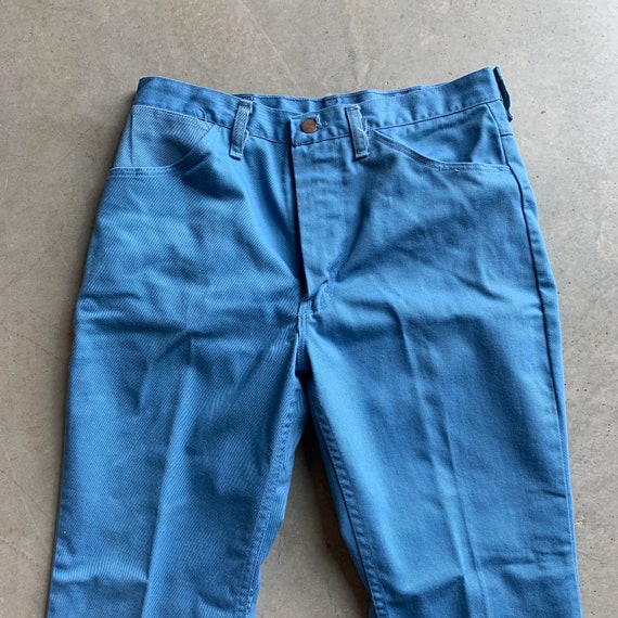 Jeans da donna Wrangler | Acquisti Online su Jeans da donna Wrangler | Acquisti Online su
