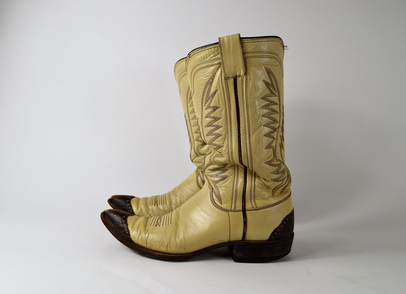 ml leddy custom boots price