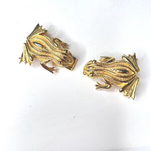 Mimi Di N Belt - Etsy display picture 3