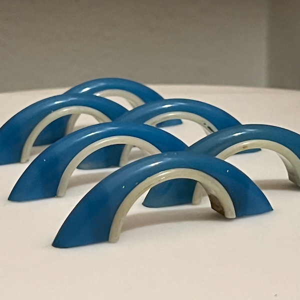 1950s Drawer Pulls Etsy