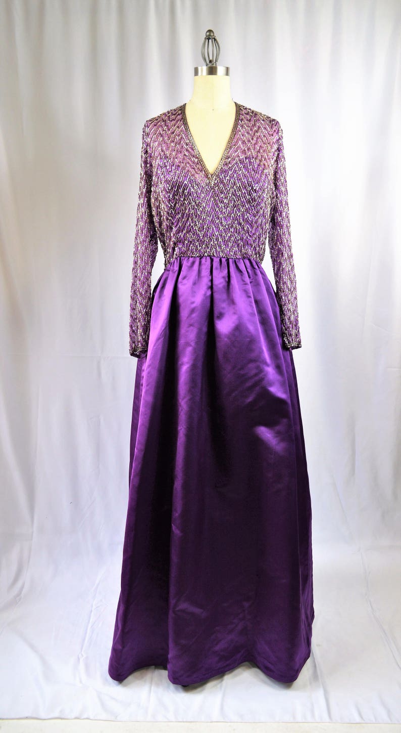 plus mardi gras ball gowns