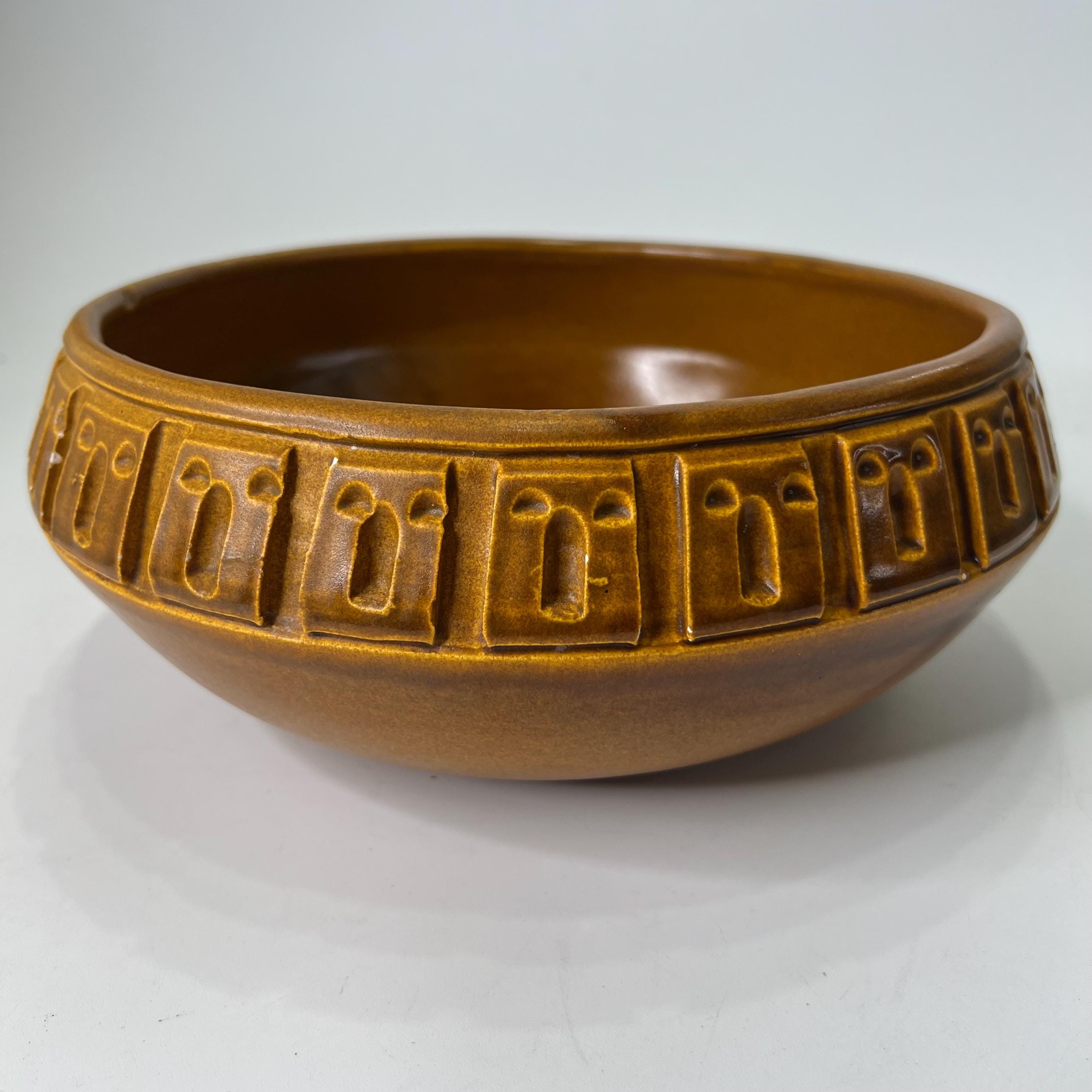 Na Pottery - Etsy
