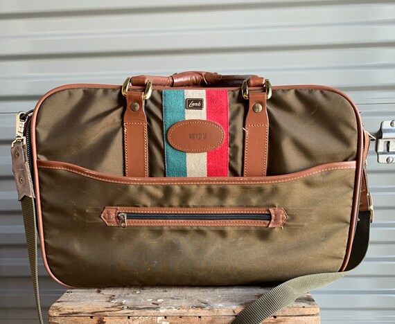coach outlet official website