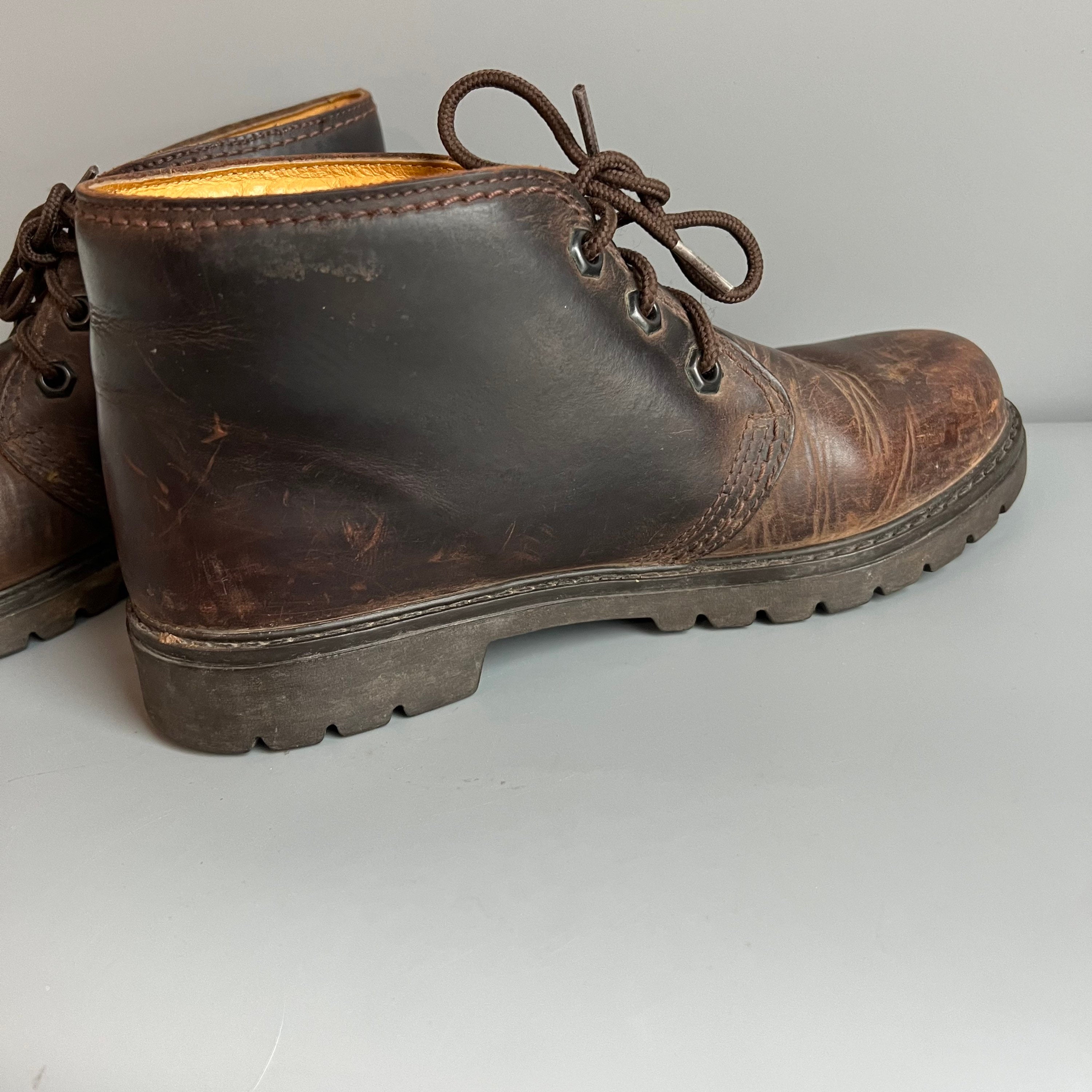 Havana joe boots deals