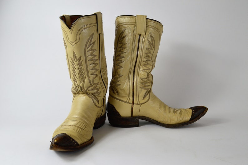 ml leddy custom boots price