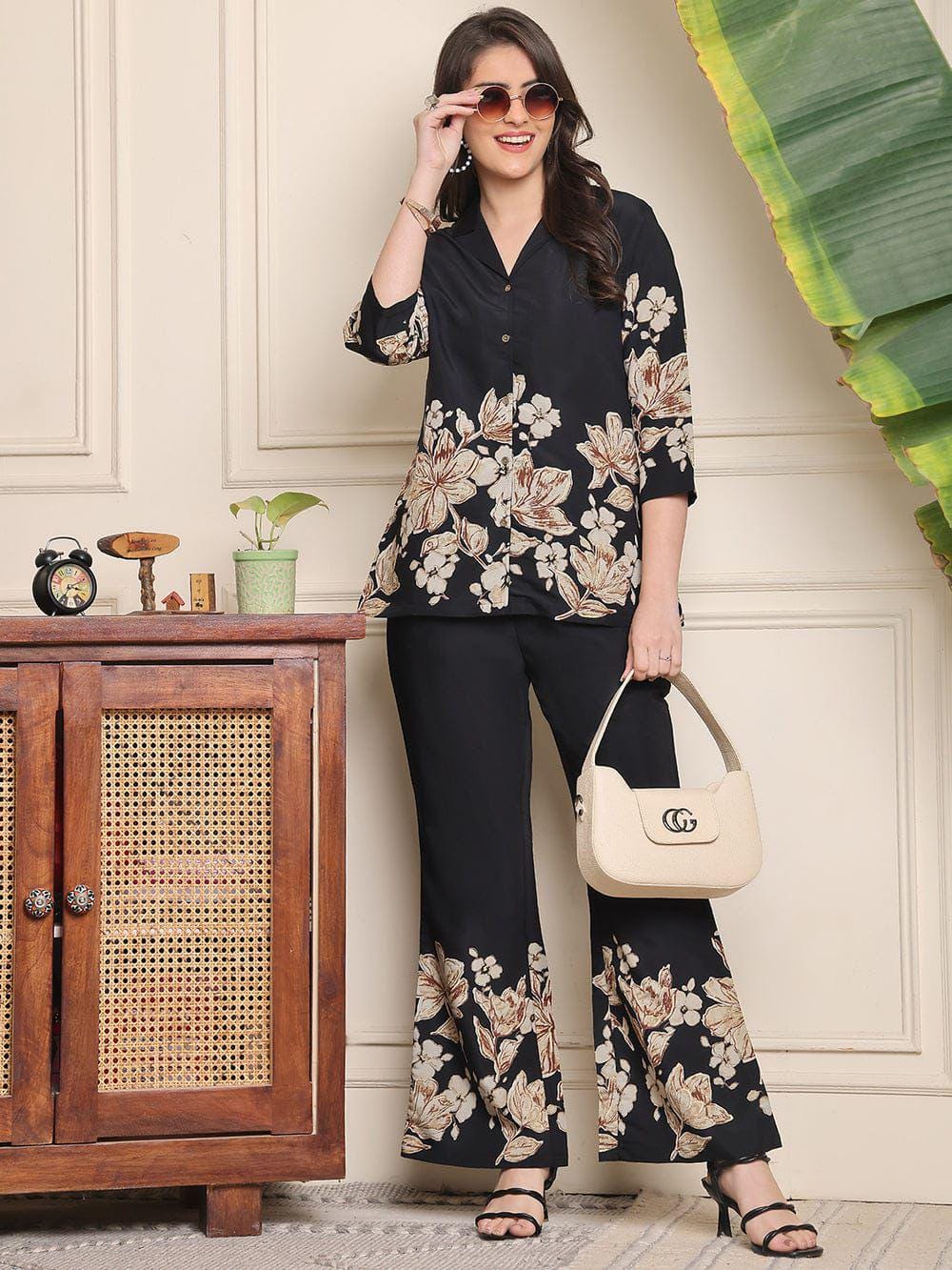 Cord Co Ord Set - Etsy