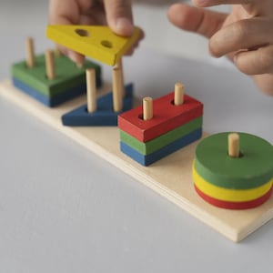 verjaardagskaarten, onderwijs, respectvol ouderschap, organisator, boeken