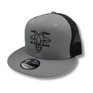 Be Your Own GOAT Hat
