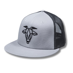GOAT Hat
