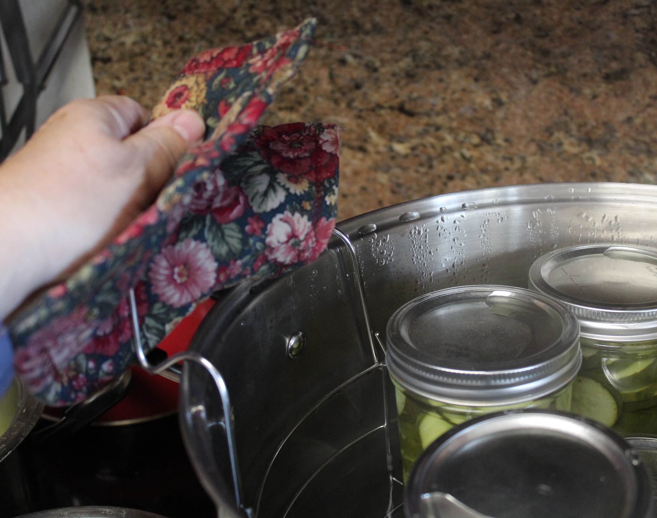 Heavy Duty Potholders Custom Made Etsy Denmark