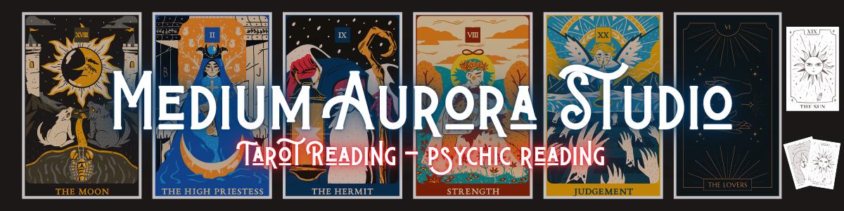 Psychic Reader YOKOオリジナル魔除けブレスレット浄化ソルト×1 MediumAuroraStudio - Etsy