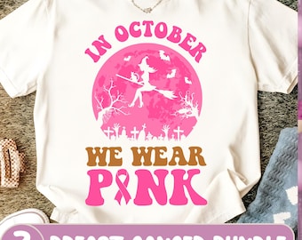 Borstkankerpompoen png, borstkanker png, in oktober dragen we roze, borstkanker png, png