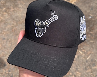 LSD、サンディエゴ、SD、アシッド サイケデリック ヒッピー