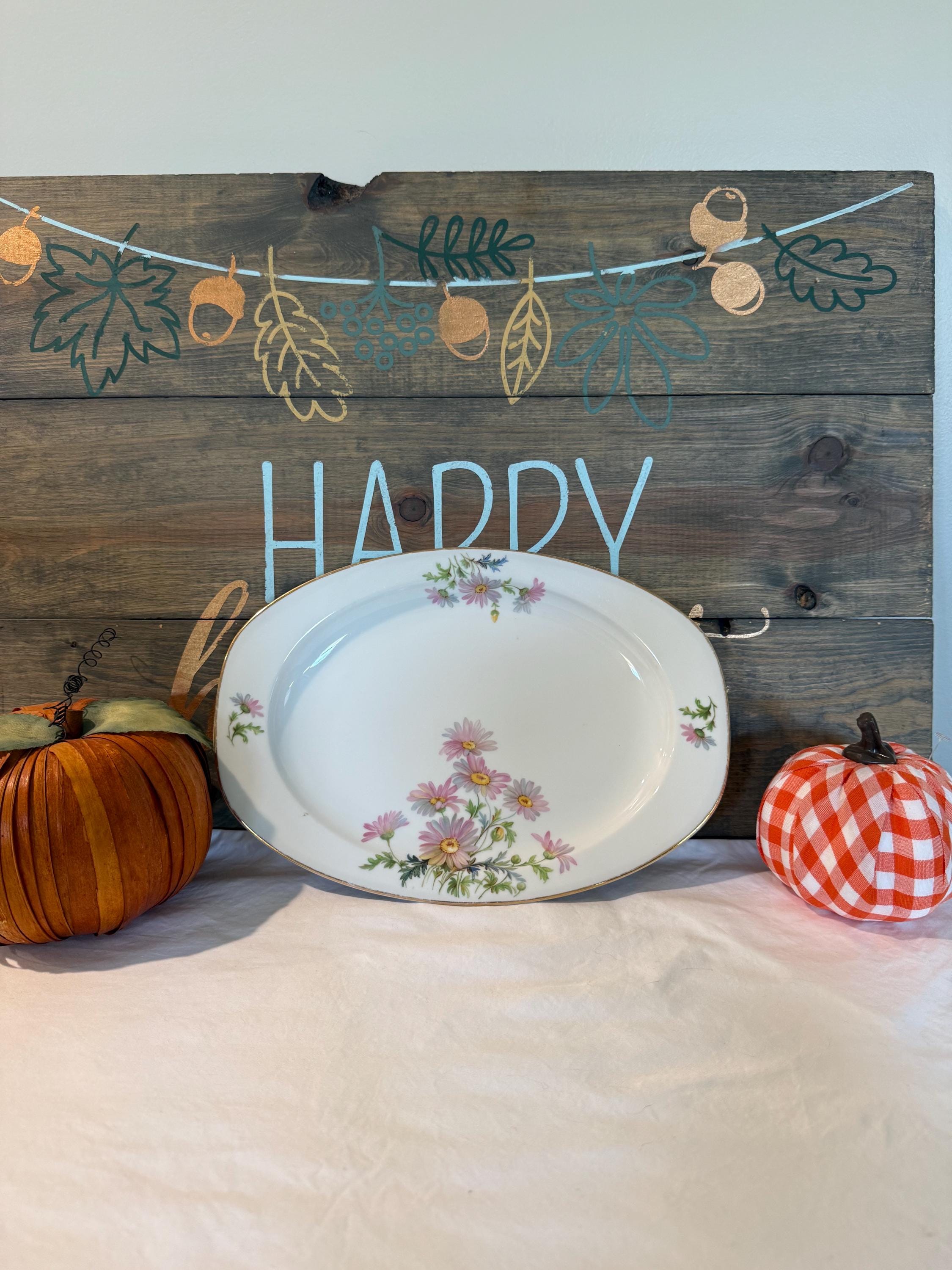 Tk thun porcelain - Etsy 日本