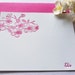 see more listings in the Personalized Stationery section