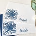 see more listings in the Aloha Mahalo Cards section