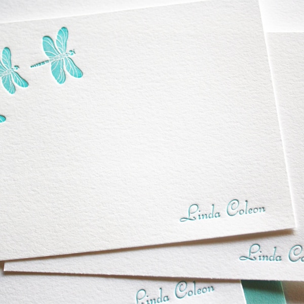 Letterpress Plate Etsy